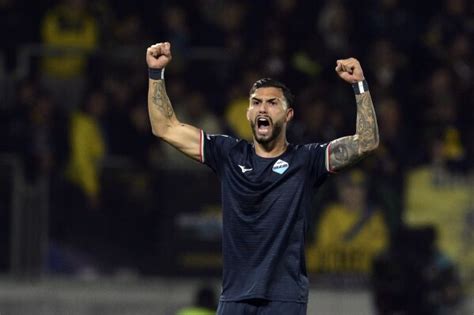 castellanos tudor|Substitute Castellanos scores 2 goals in win for Lazio as post .